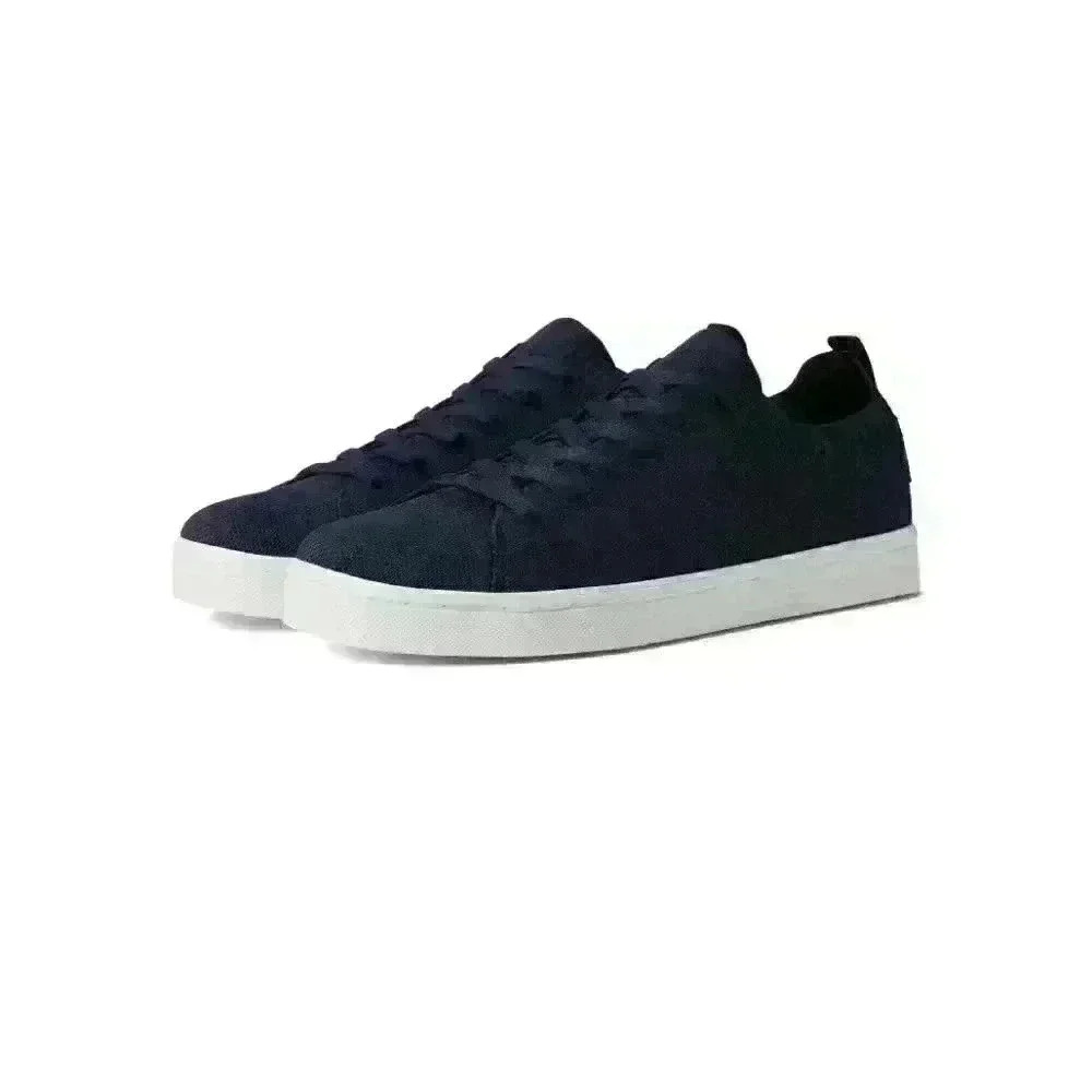 Ecoalf Knit Bamboo Sneakers